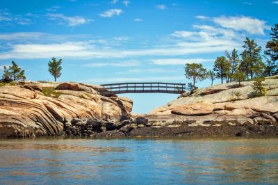 Best Things To Do In 3 Days In Connecticut