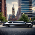The Uncharted Luxury: Discovering the Hidden Features of Our Limousines