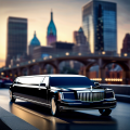 The Limousine Majesty: A Closer Look at Our Royal Fleet