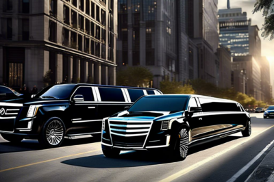 Limo Adventures Through Rhode Island S Scenic Routes Ri Ct Limo Adventures Through Rhode Island S Scenic Routes Ri Ct