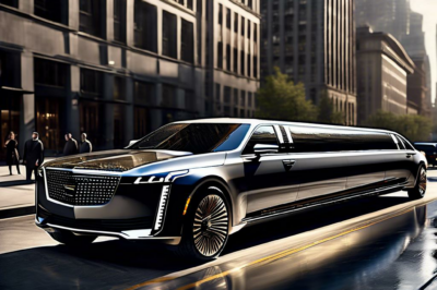 Limousine Transfers For Boston Airport Ct Ma Limousine Transfers For Boston Airport Ct Ma