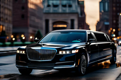 Film Festival Arrivals Limo Service For Ct Amp Ny Premieres Ct Ny Film Festival Arrivals Limo Service For Ct Amp Ny Premieres Ct Ny