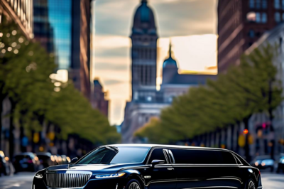 Wine Tasting Tours In Connecticut Amp New York By Limo Ct Ny Wine Tasting Tours In Connecticut Amp New York By Limo Ct Ny