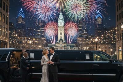 Romantic New Year S Eve Ideas For Couples Connecticut Romantic New Year S Eve Ideas For Couples Connecticut