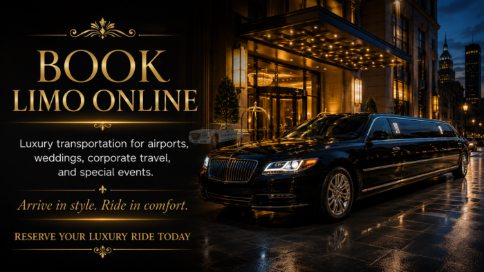 Rent Limo Online In Connecticut Fast Just In A Few Clicks Rent Limo Online in Connecticut, Fast Just in a Few Clicks